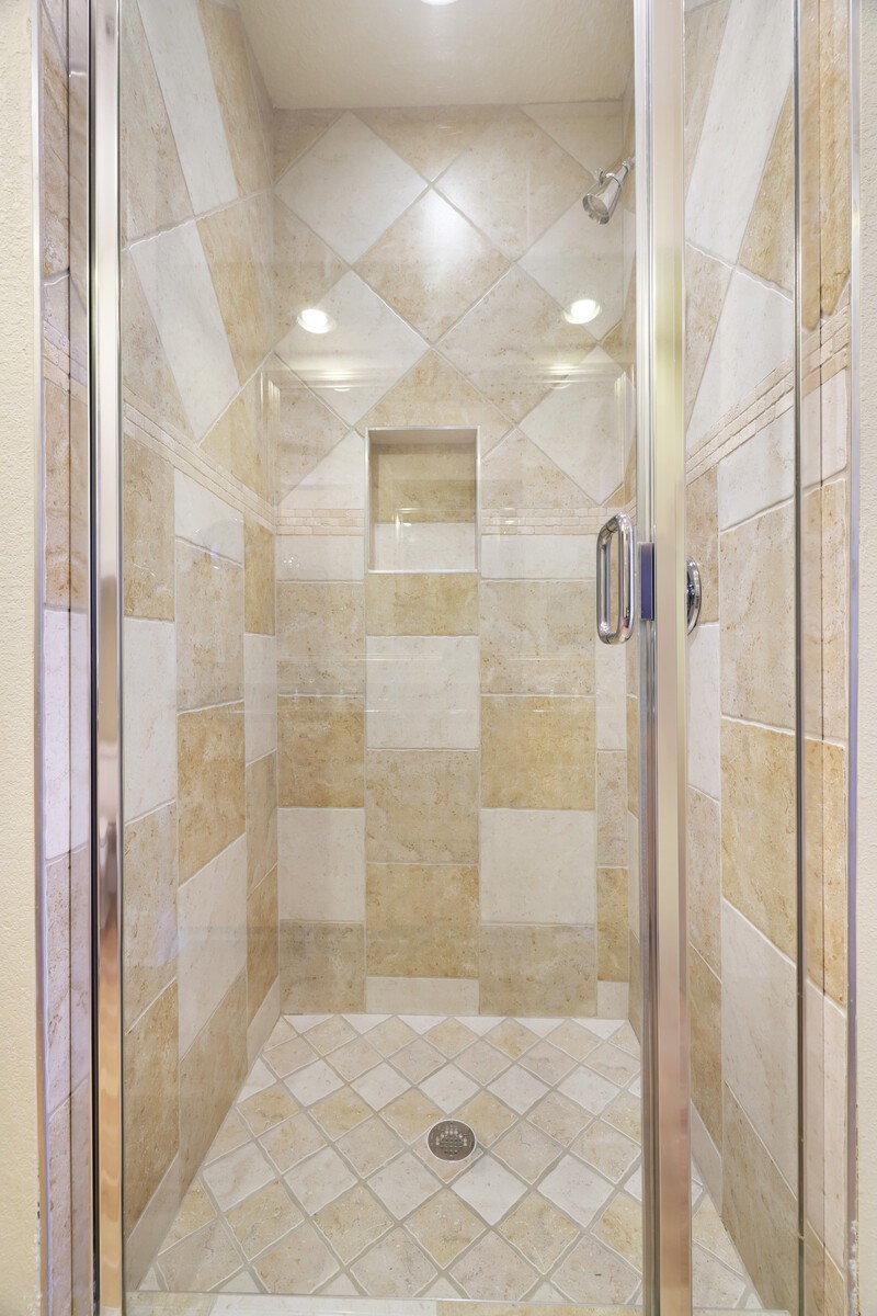 2600 Hillsboro Pike Unit: 204