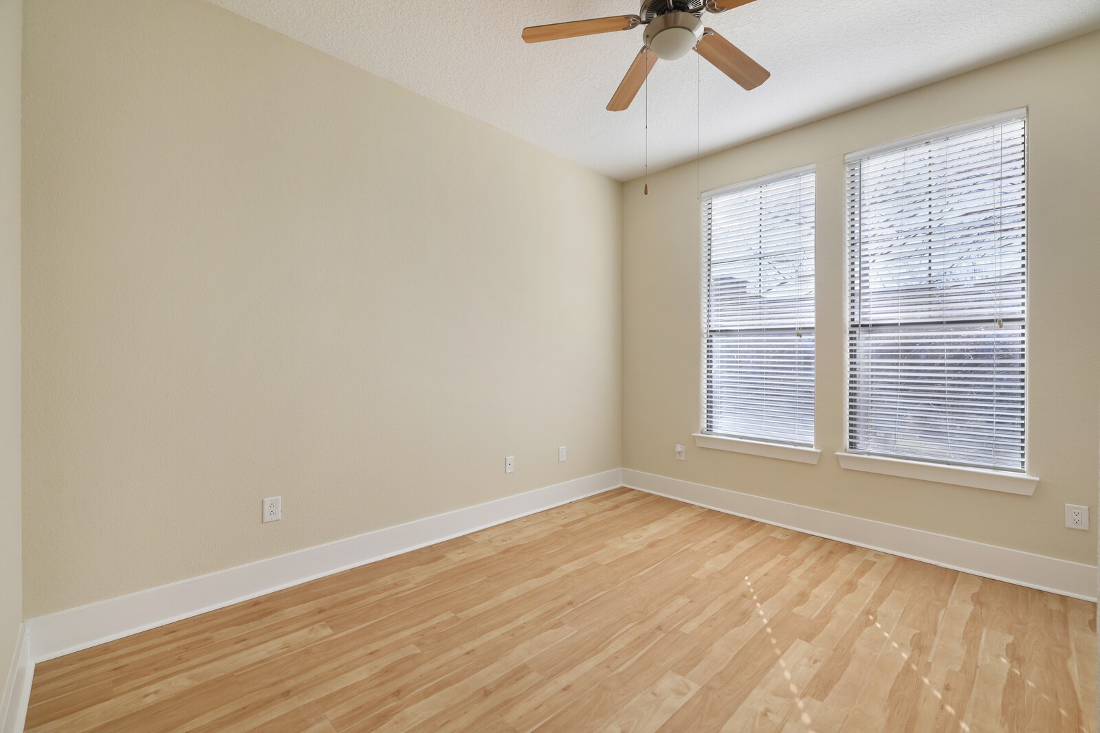 2600 Hillsboro Pike Unit: 204