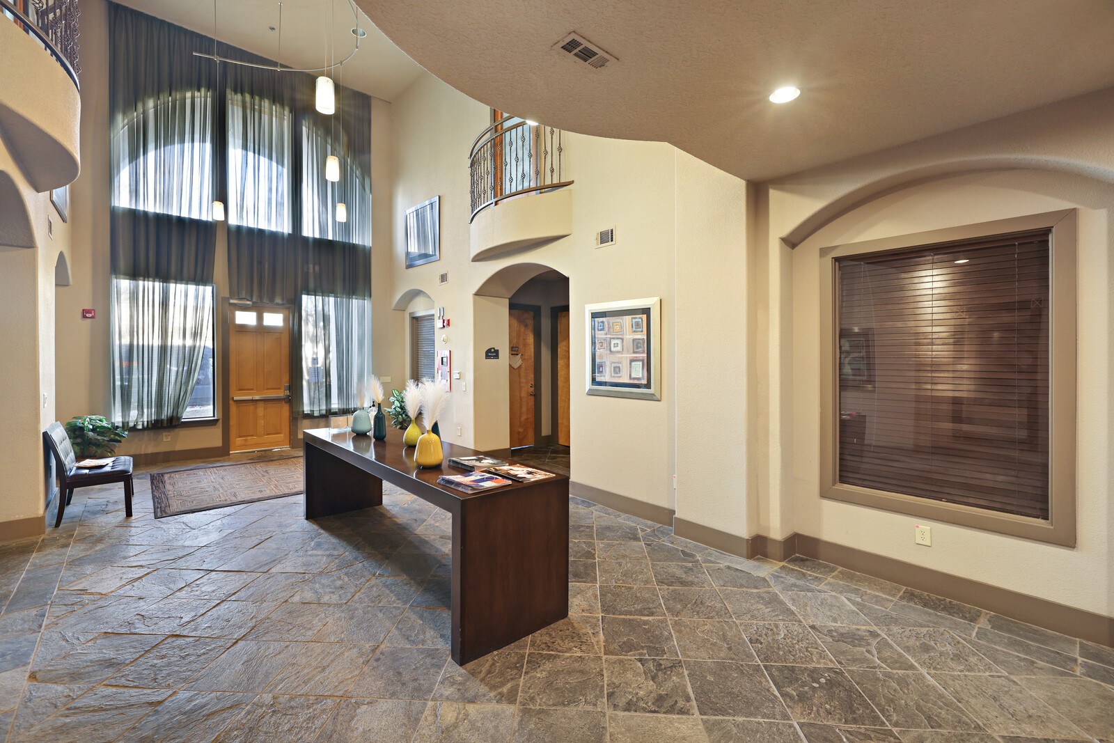 2600 Hillsboro Pike Unit: 204