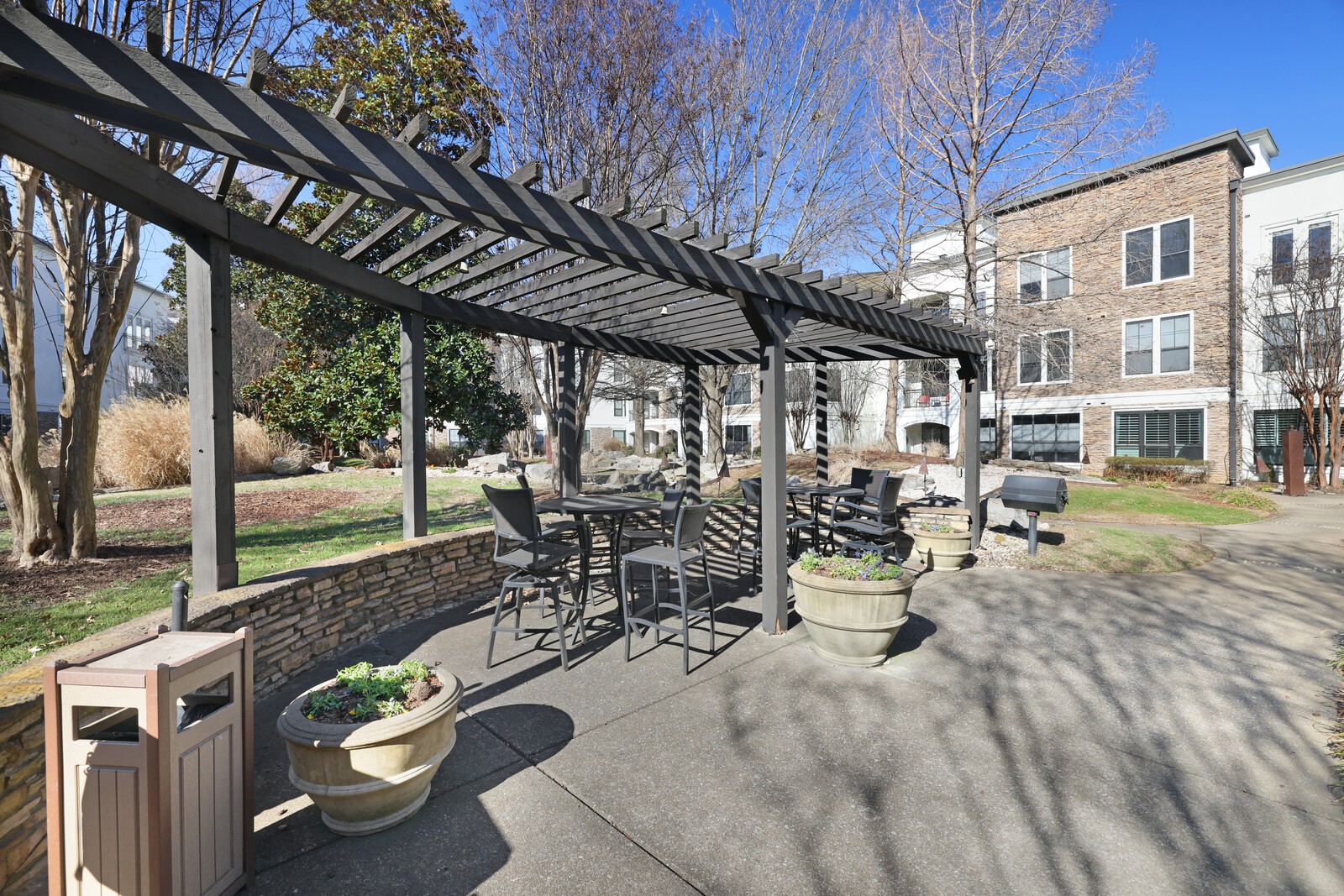 2600 Hillsboro Pike Unit: 204