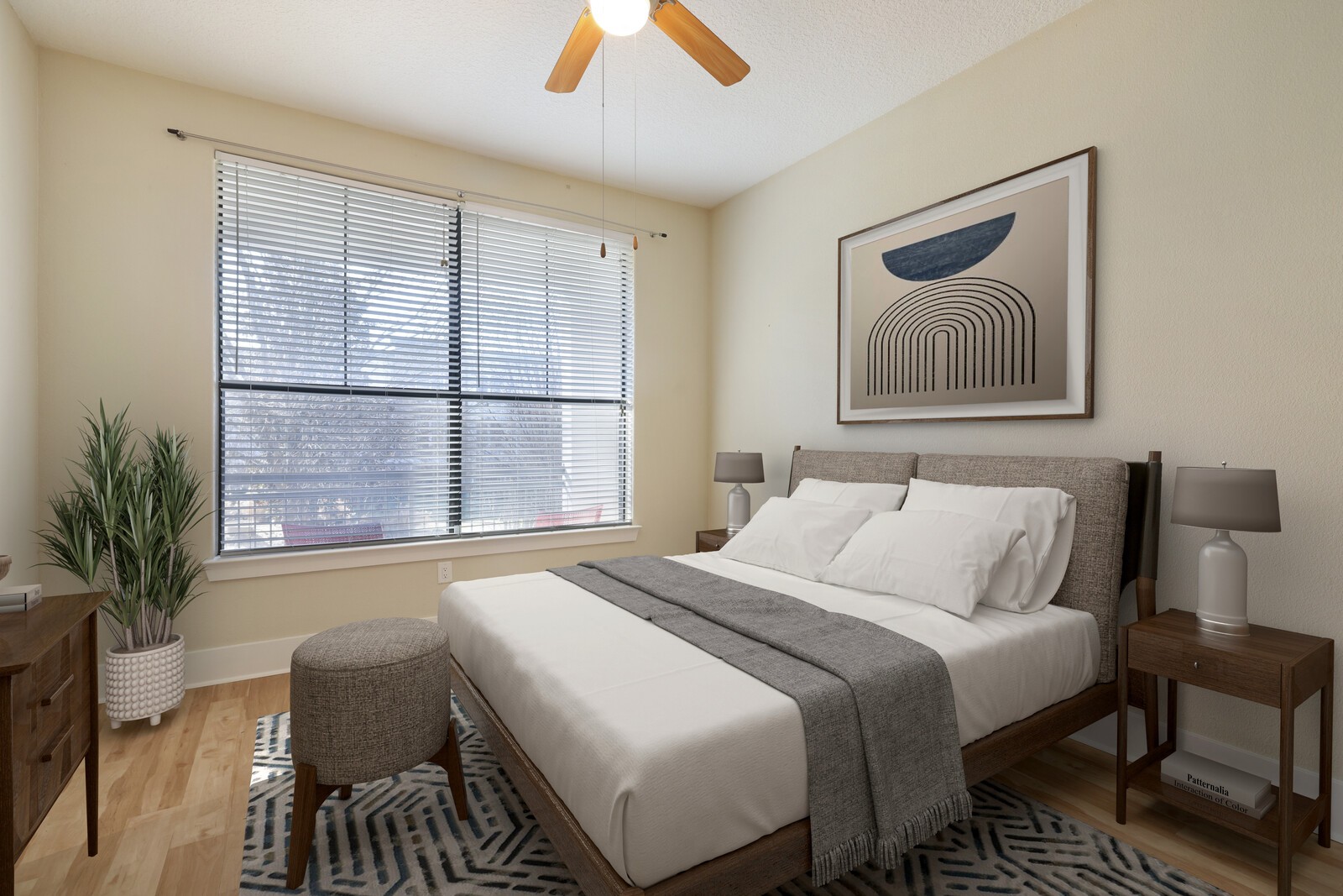 2600 Hillsboro Pike Unit: 204