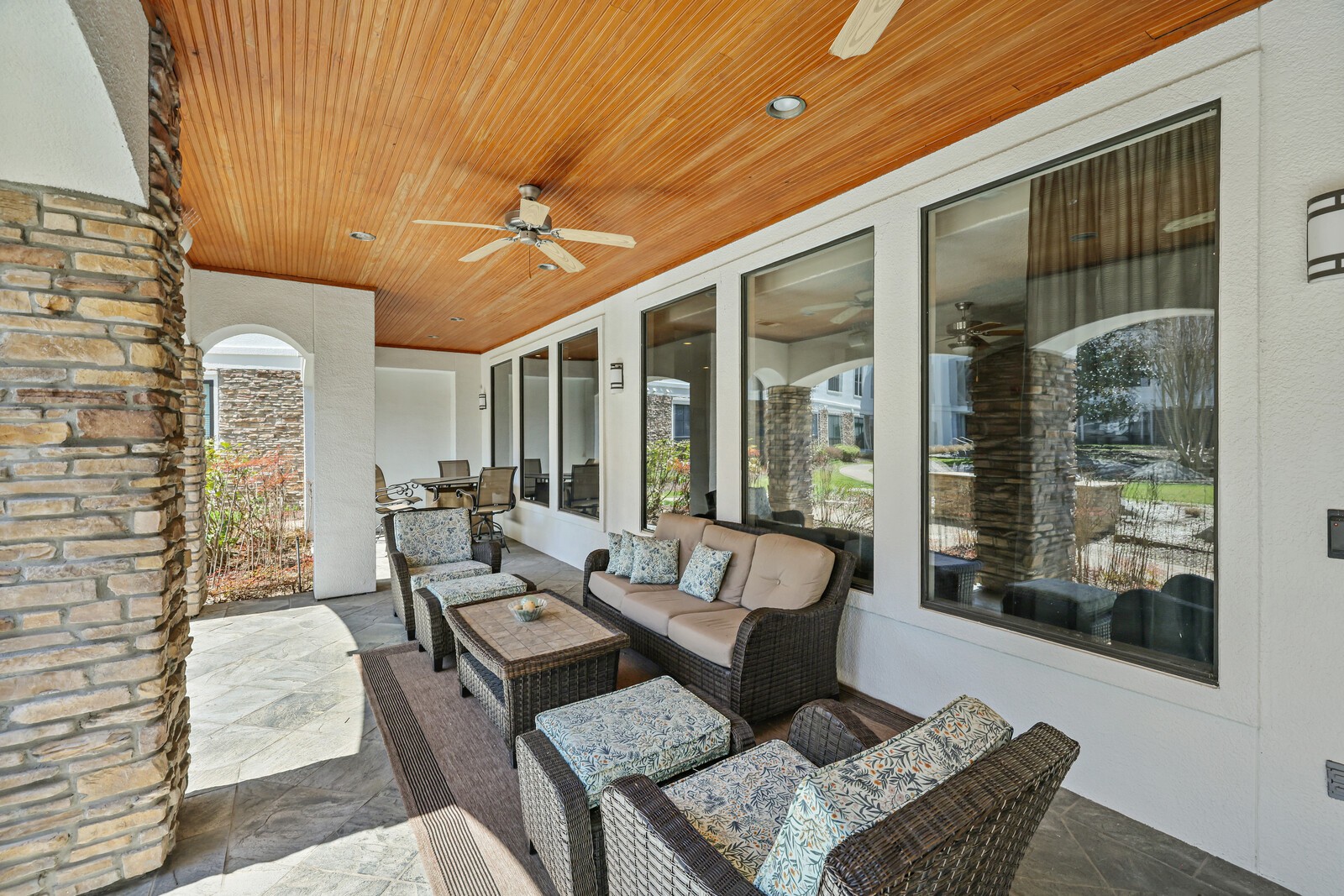 2600 Hillsboro Pike Unit: 204