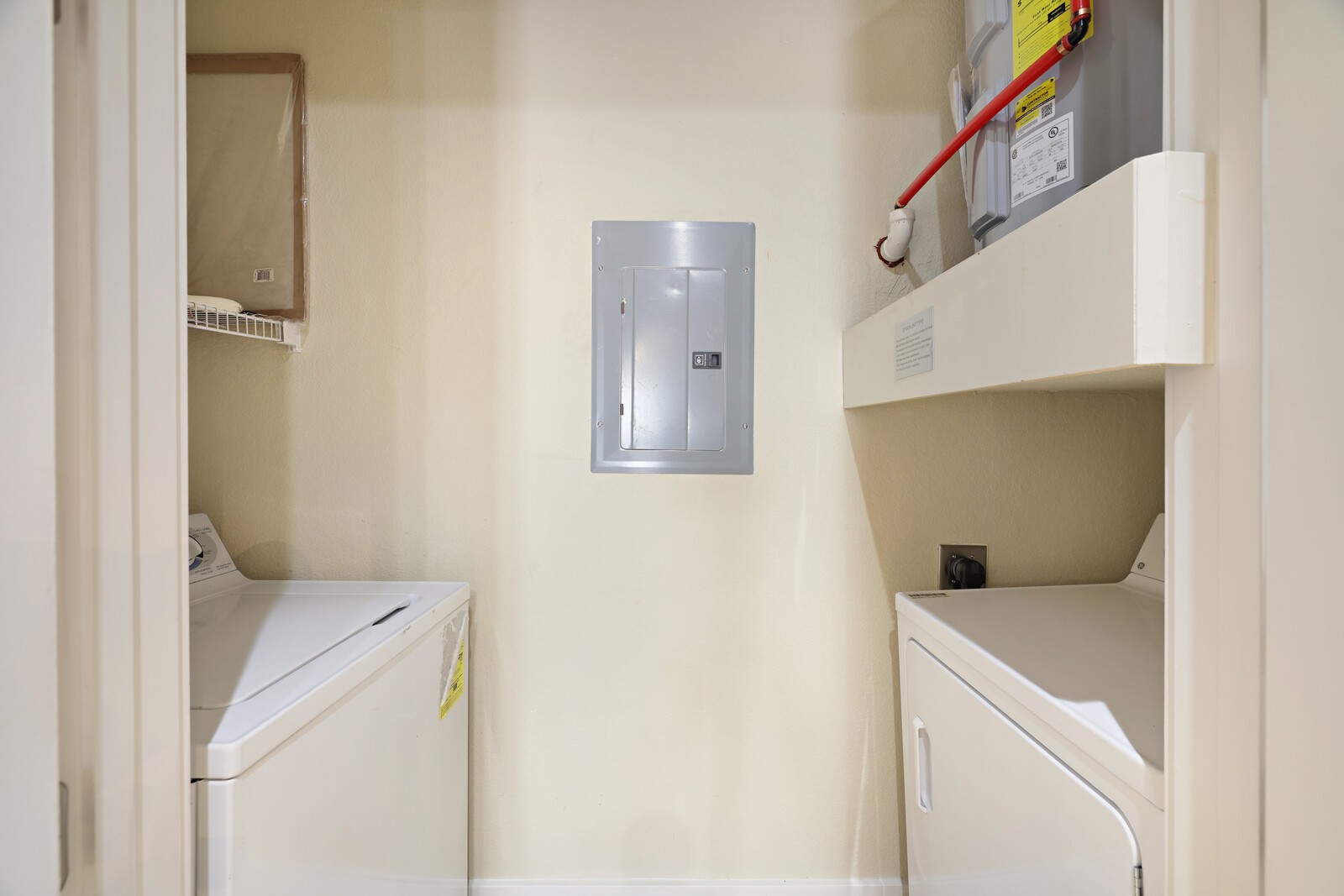 2600 Hillsboro Pike Unit: 204