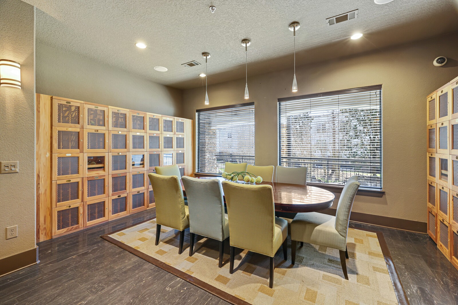 2600 Hillsboro Pike Unit: 204