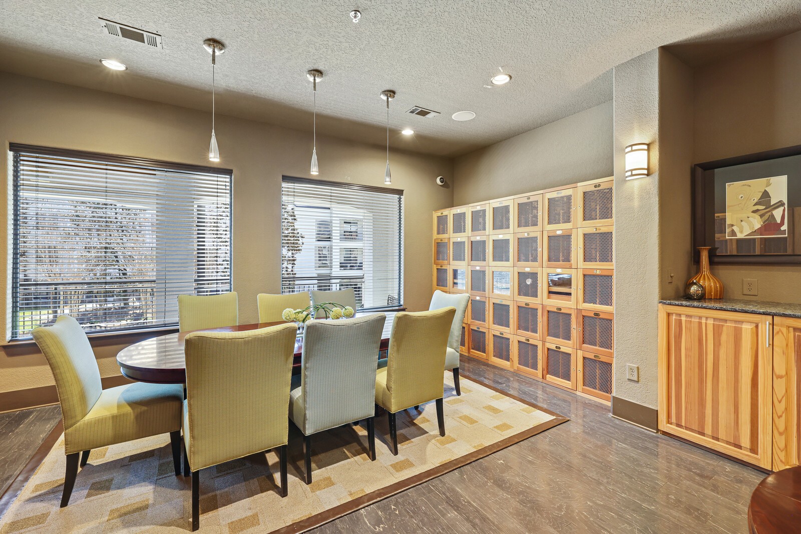 2600 Hillsboro Pike Unit: 204