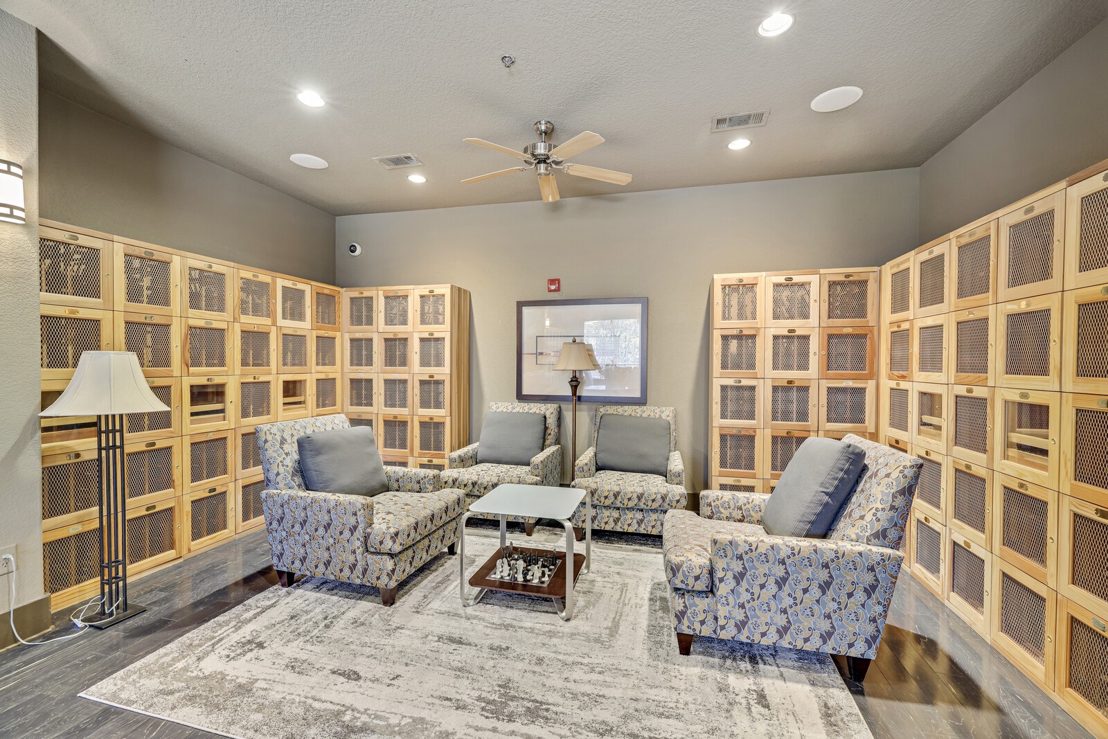 2600 Hillsboro Pike Unit: 204