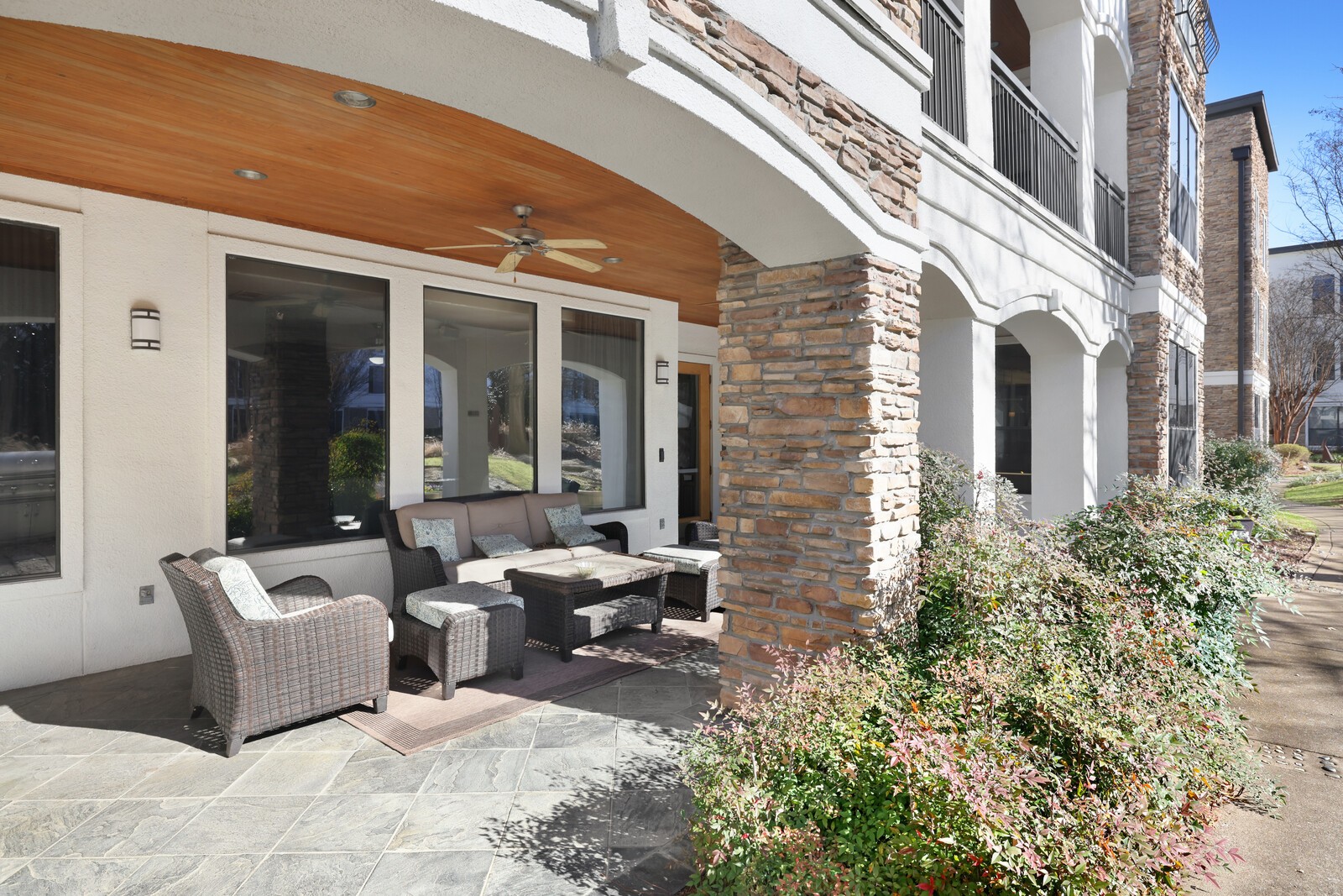 2600 Hillsboro Pike Unit: 204