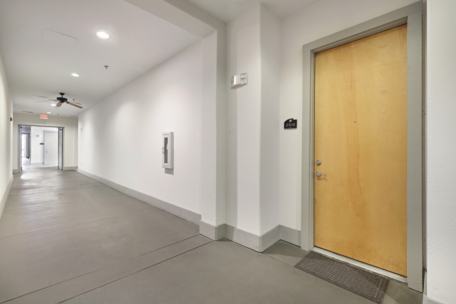 2600 Hillsboro Pike Unit: 204