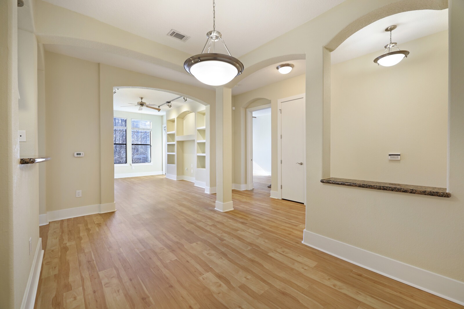 2600 Hillsboro Pike Unit: 204