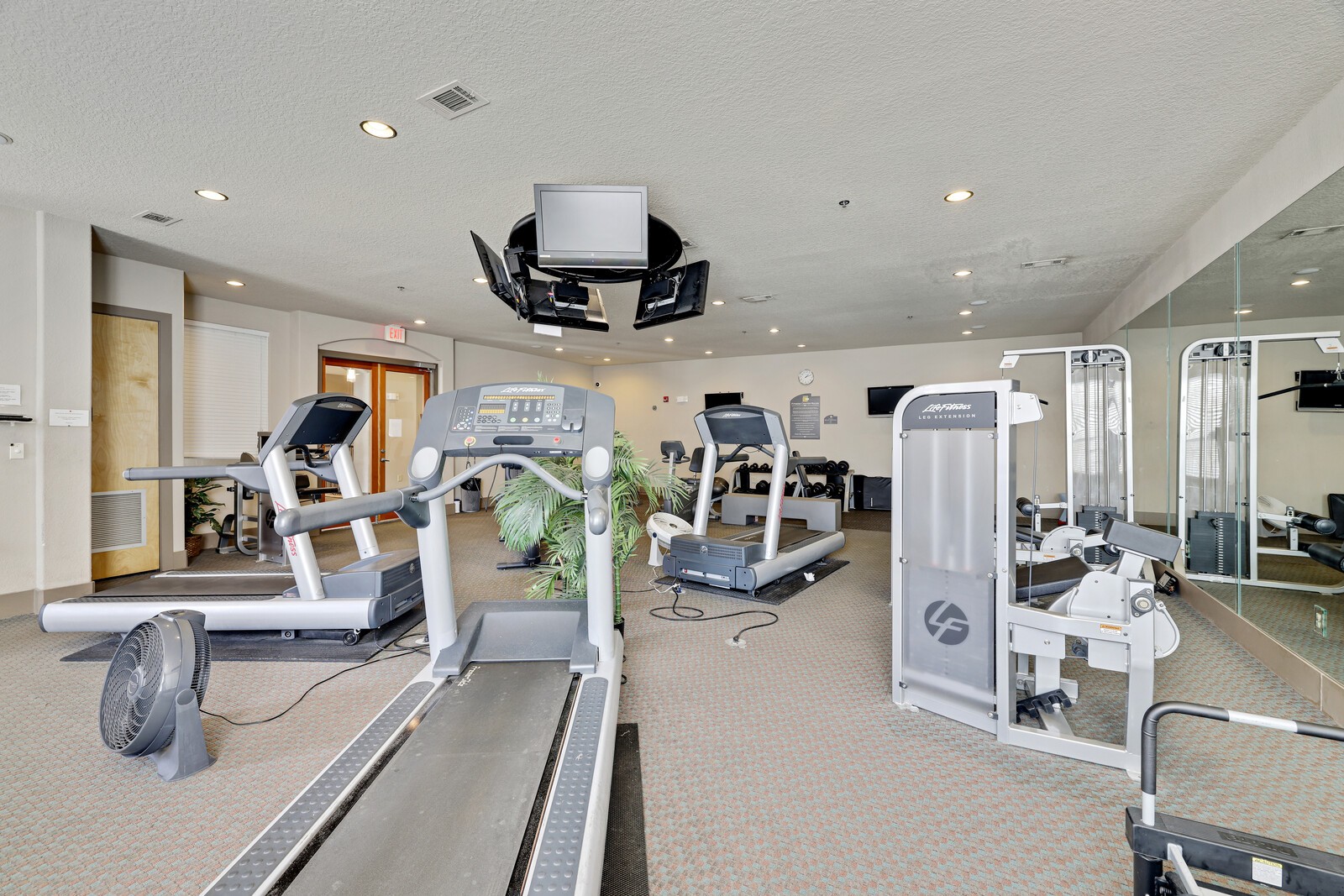 2600 Hillsboro Pike Unit: 204