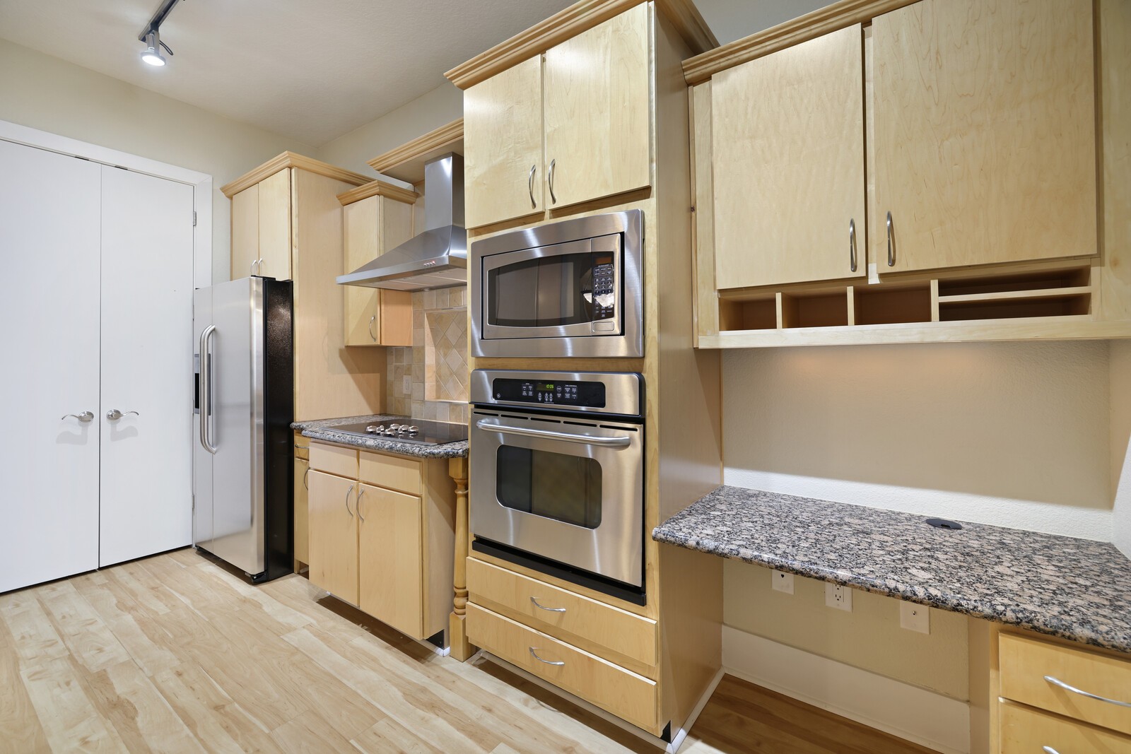 2600 Hillsboro Pike Unit: 204