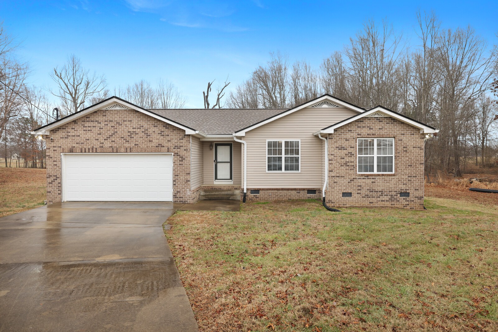 808 Jonathan Dr