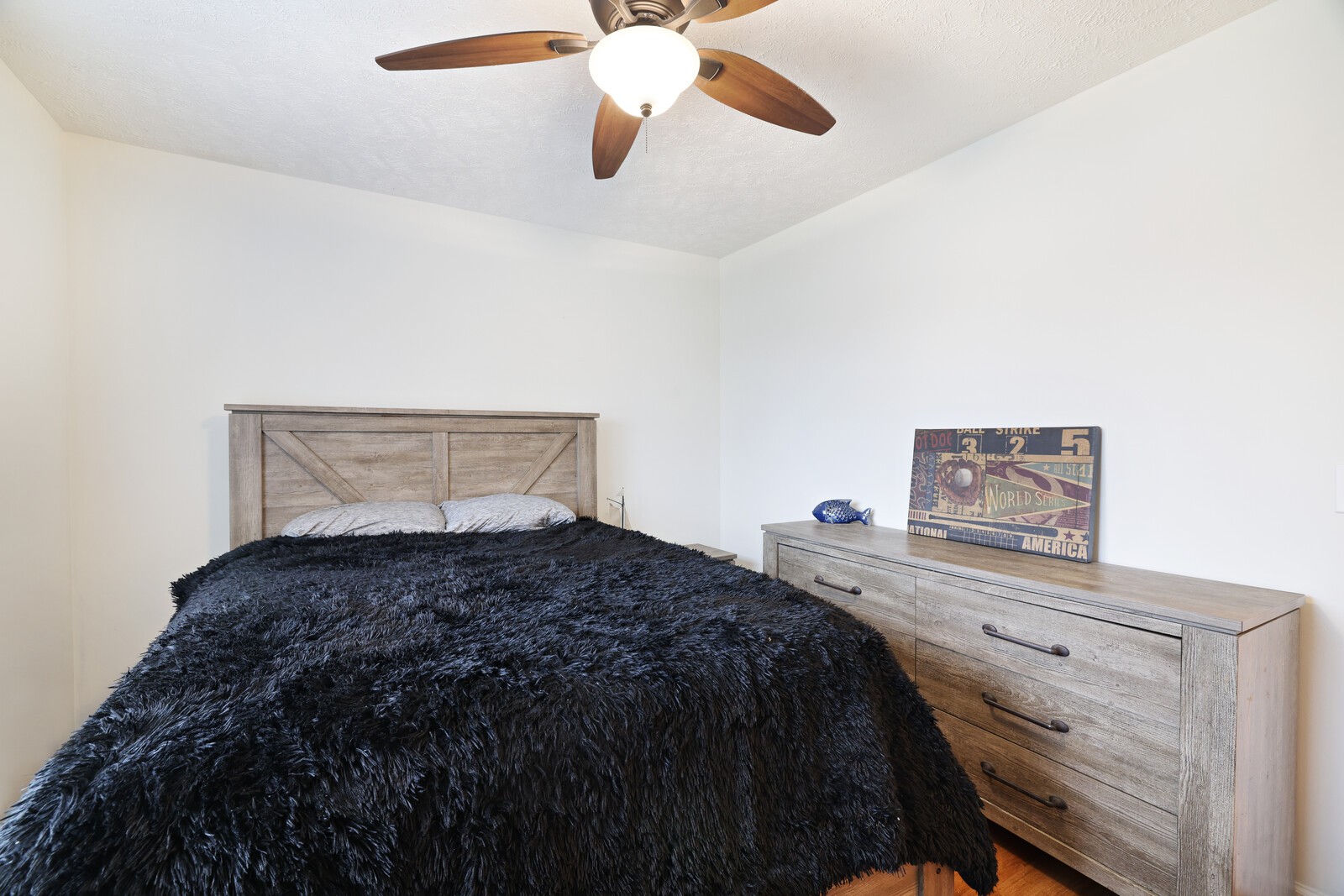 808 Jonathan Dr