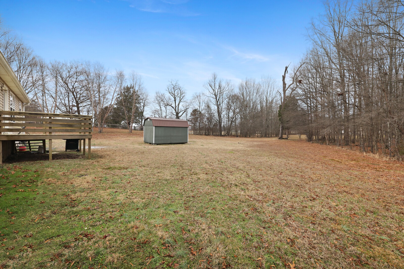 808 Jonathan Dr