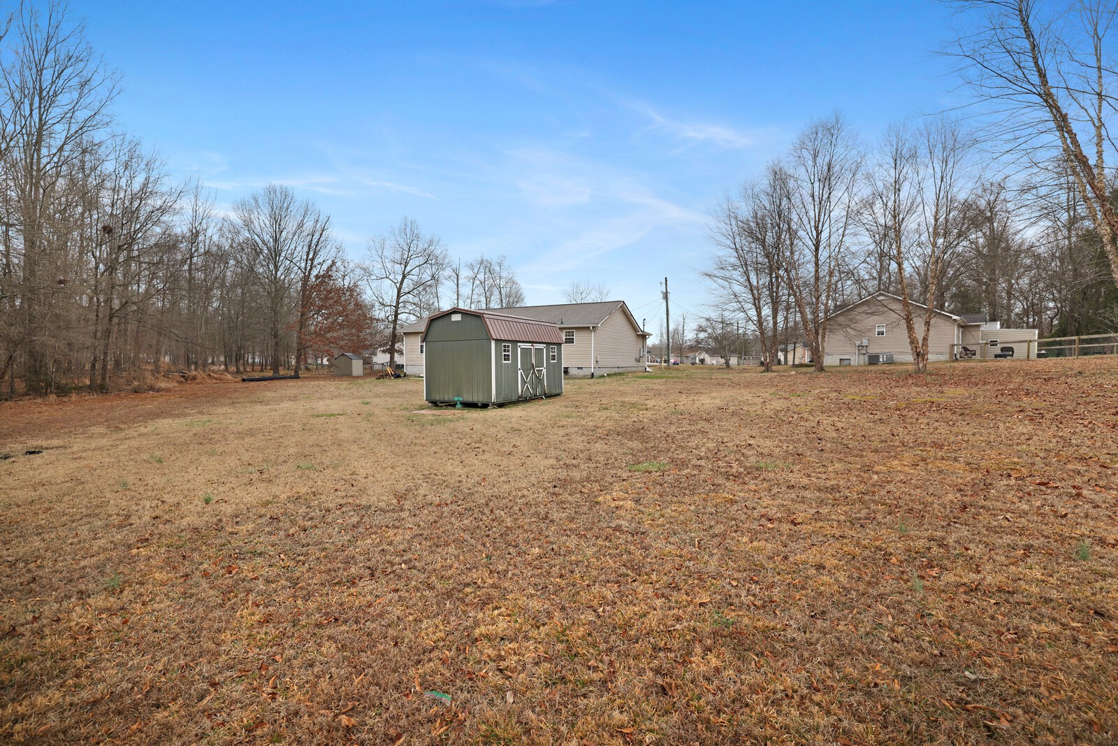 808 Jonathan Dr