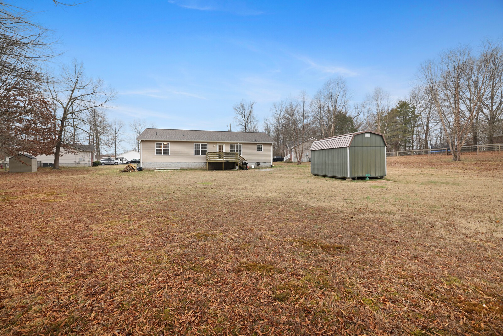 808 Jonathan Dr