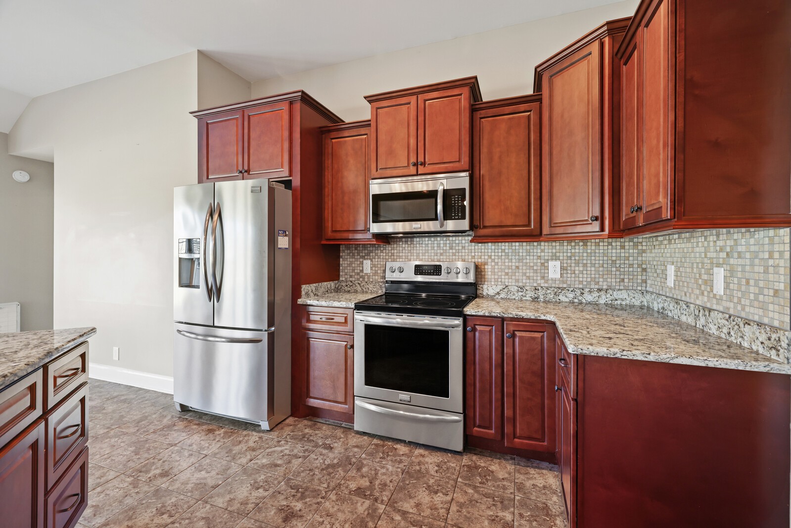 3238 Marion Davis Dr