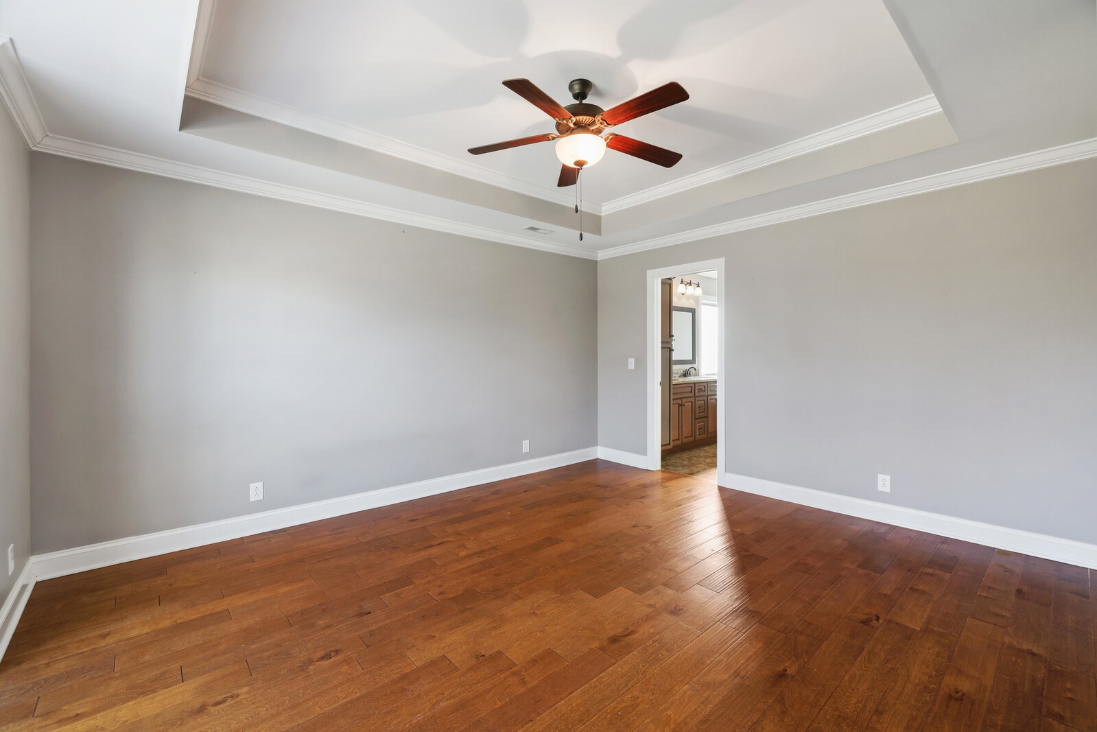3238 Marion Davis Dr
