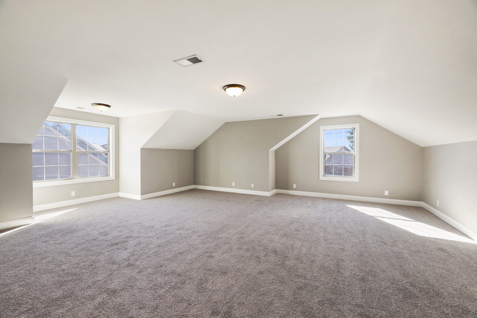 3238 Marion Davis Dr