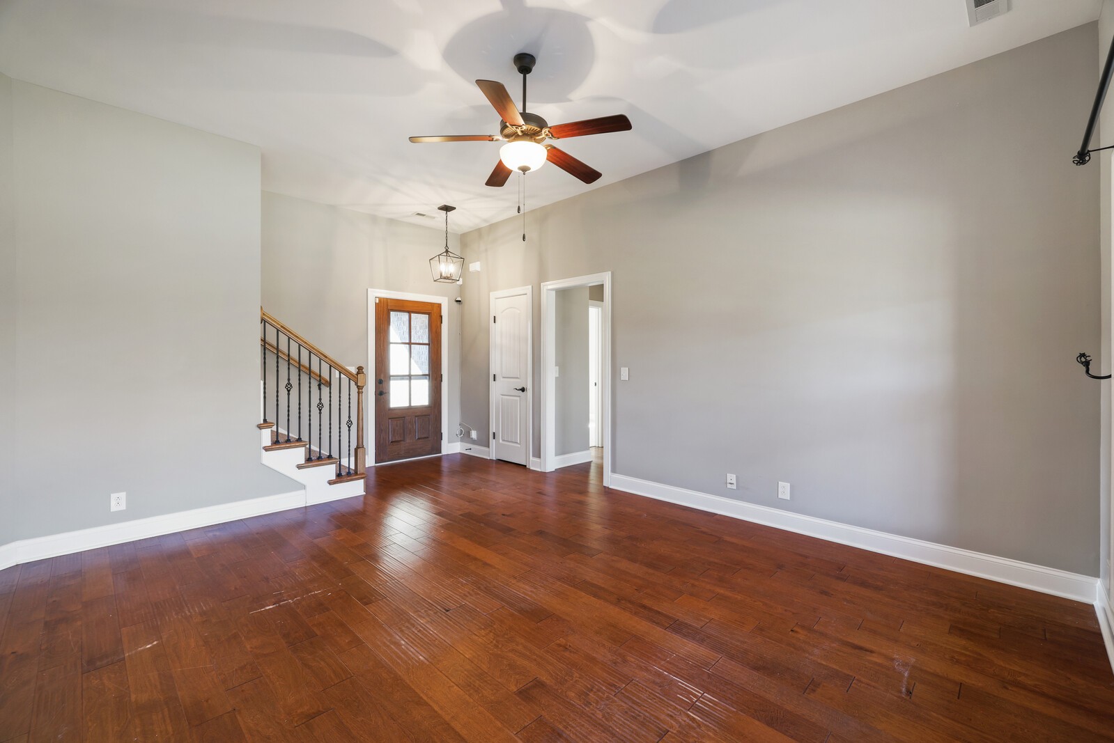 3238 Marion Davis Dr