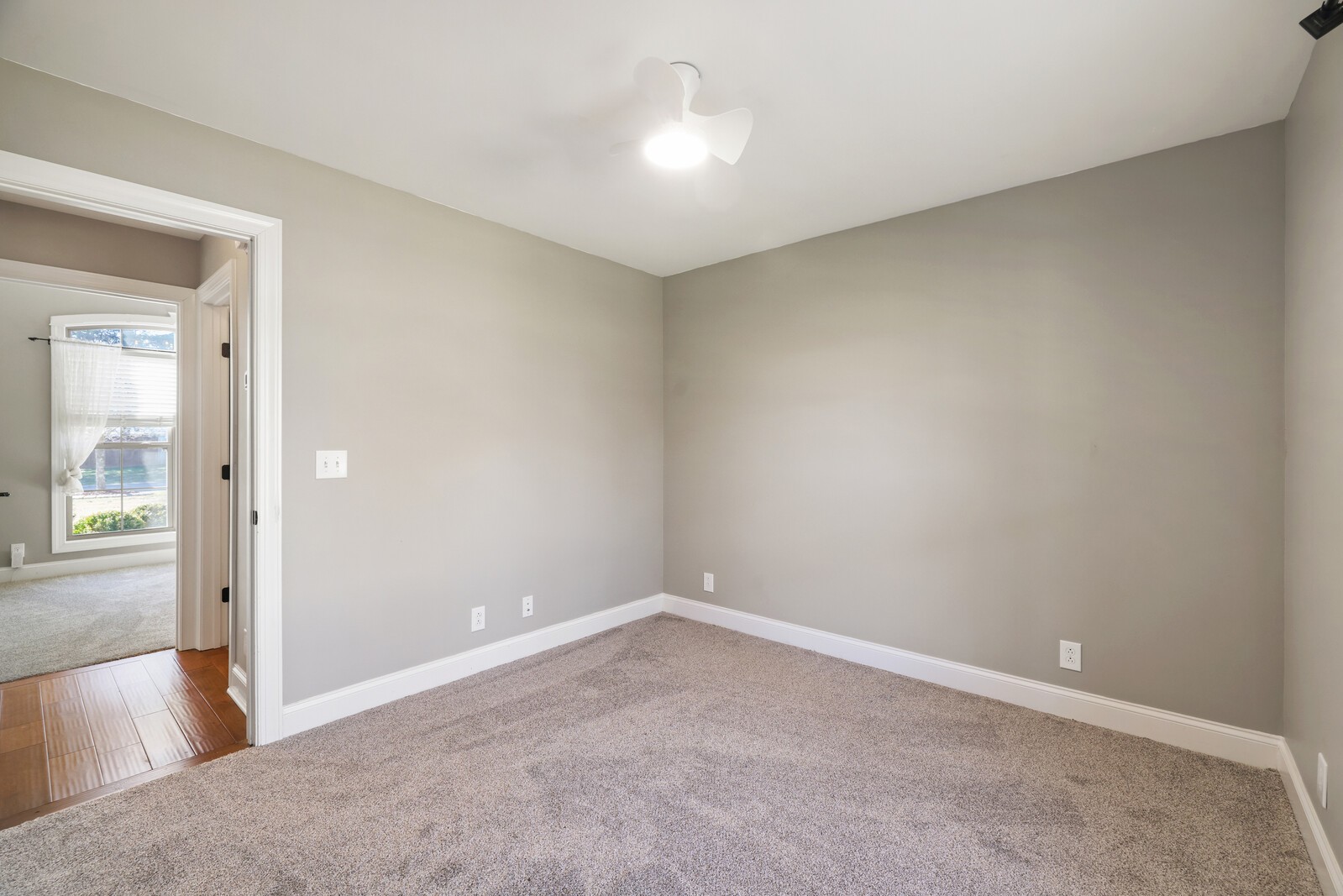 3238 Marion Davis Dr