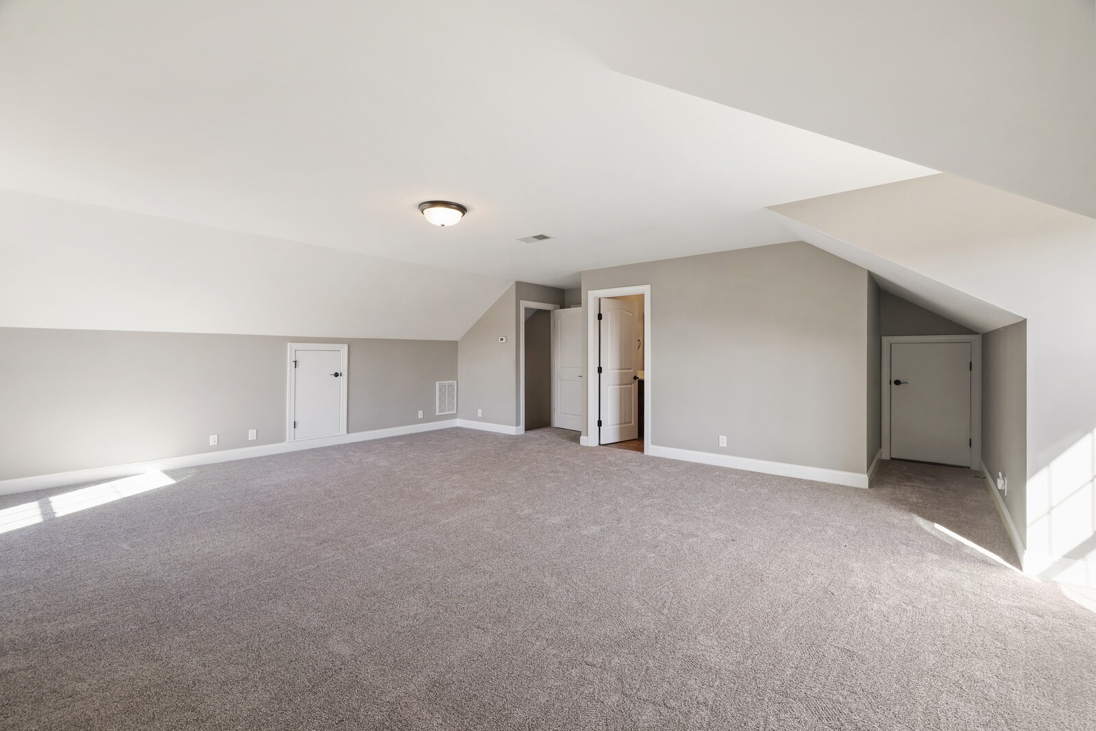 3238 Marion Davis Dr