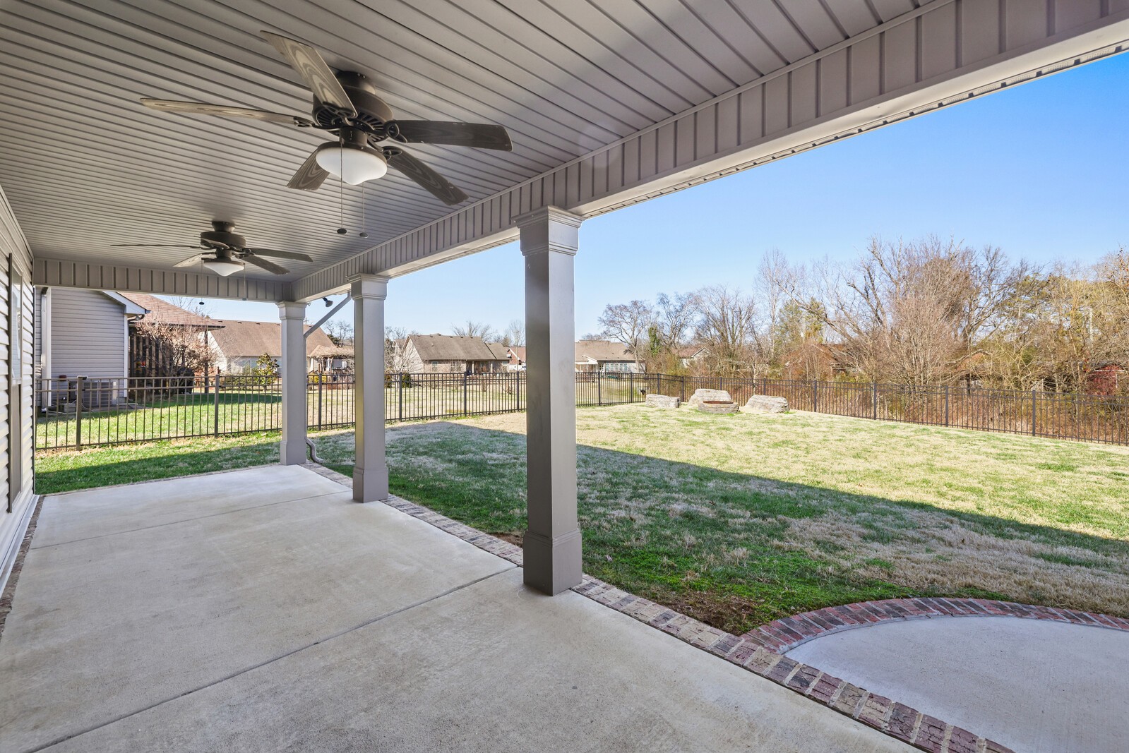3238 Marion Davis Dr