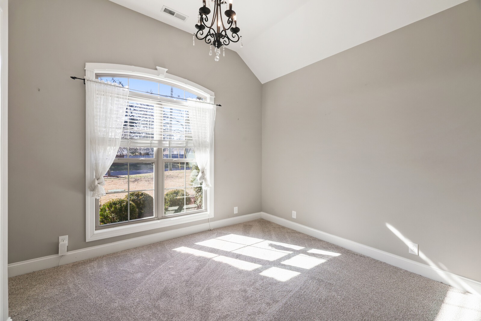 3238 Marion Davis Dr