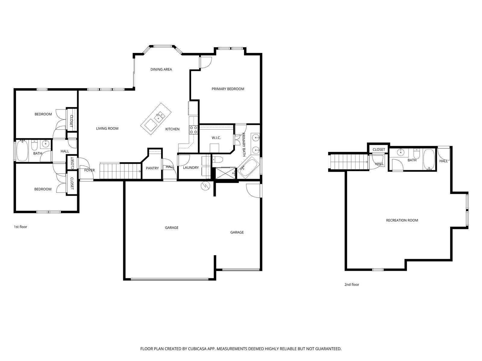 3238 Marion Davis Dr