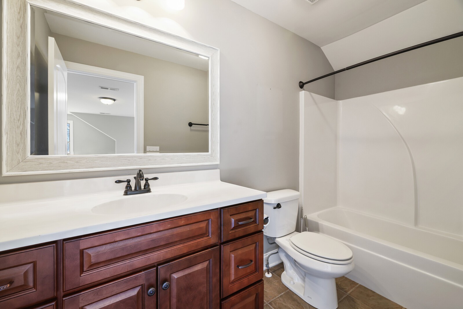 3238 Marion Davis Dr