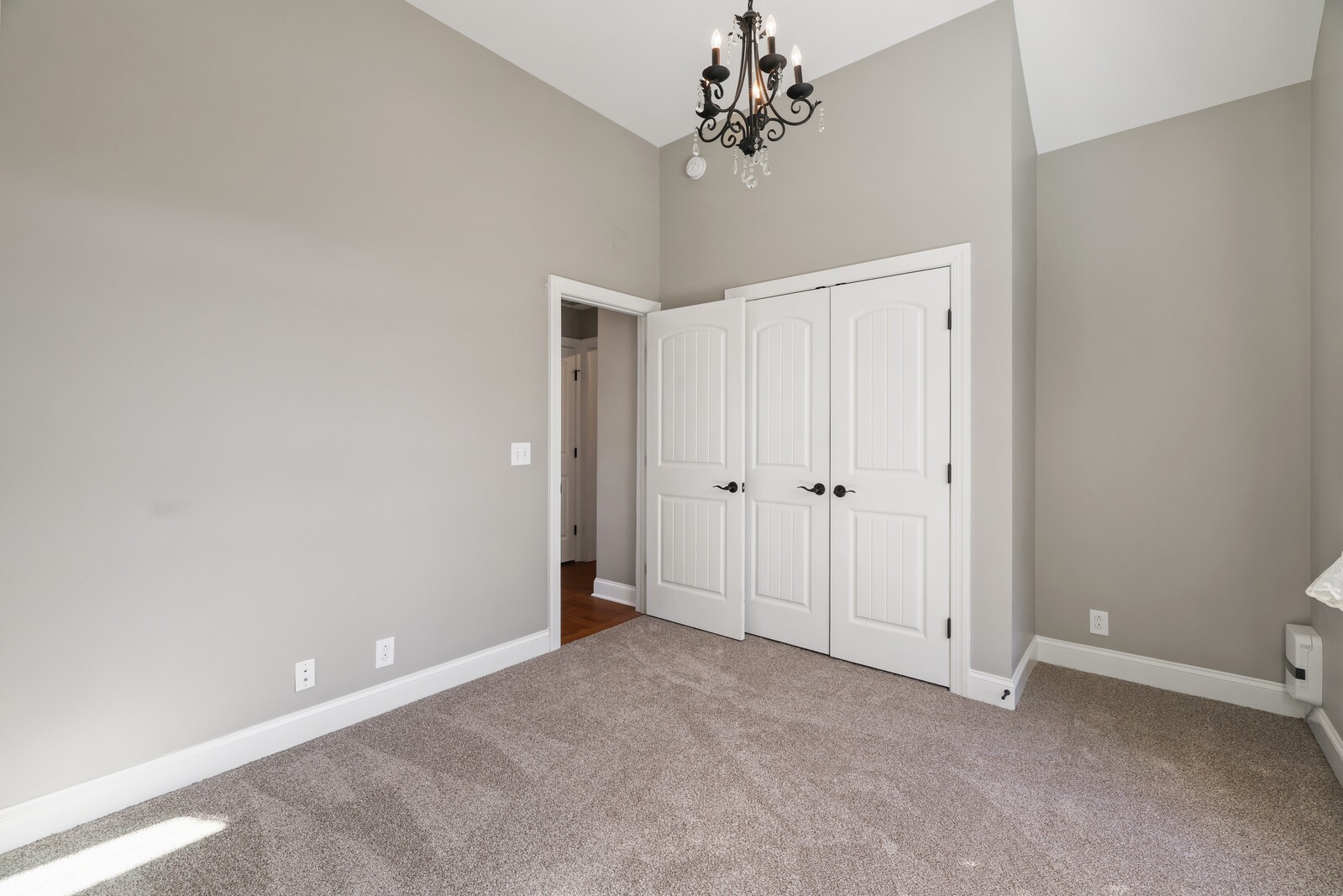 3238 Marion Davis Dr