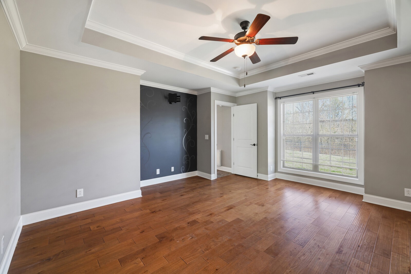 3238 Marion Davis Dr