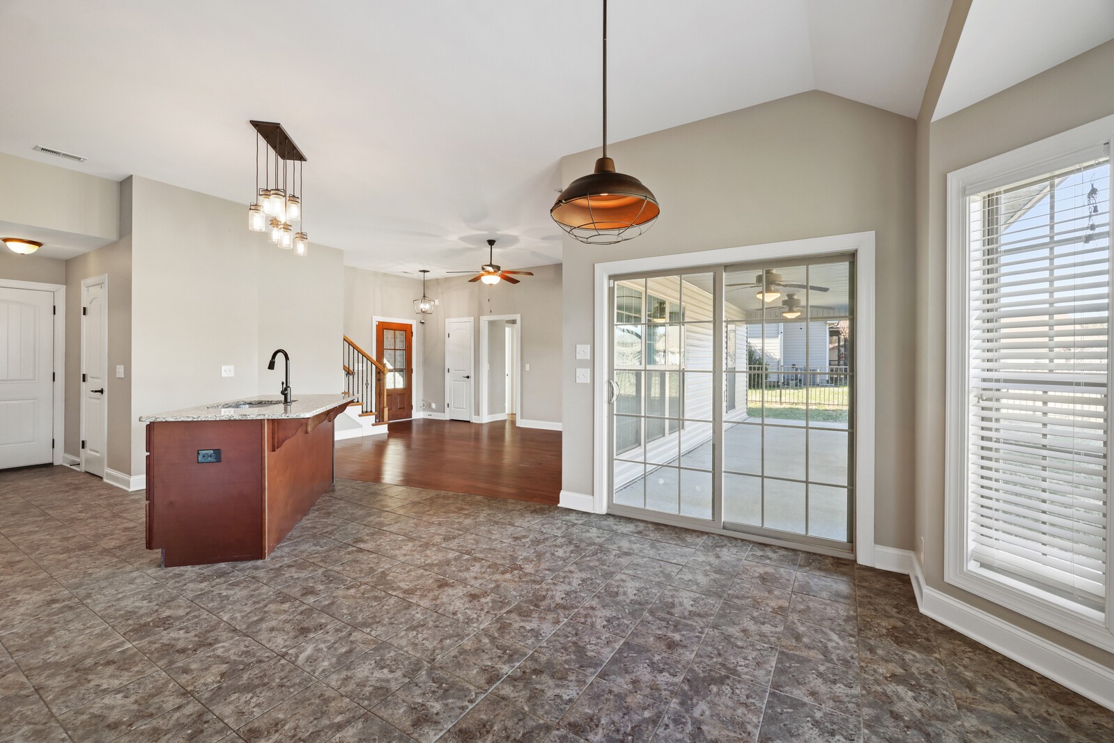 3238 Marion Davis Dr