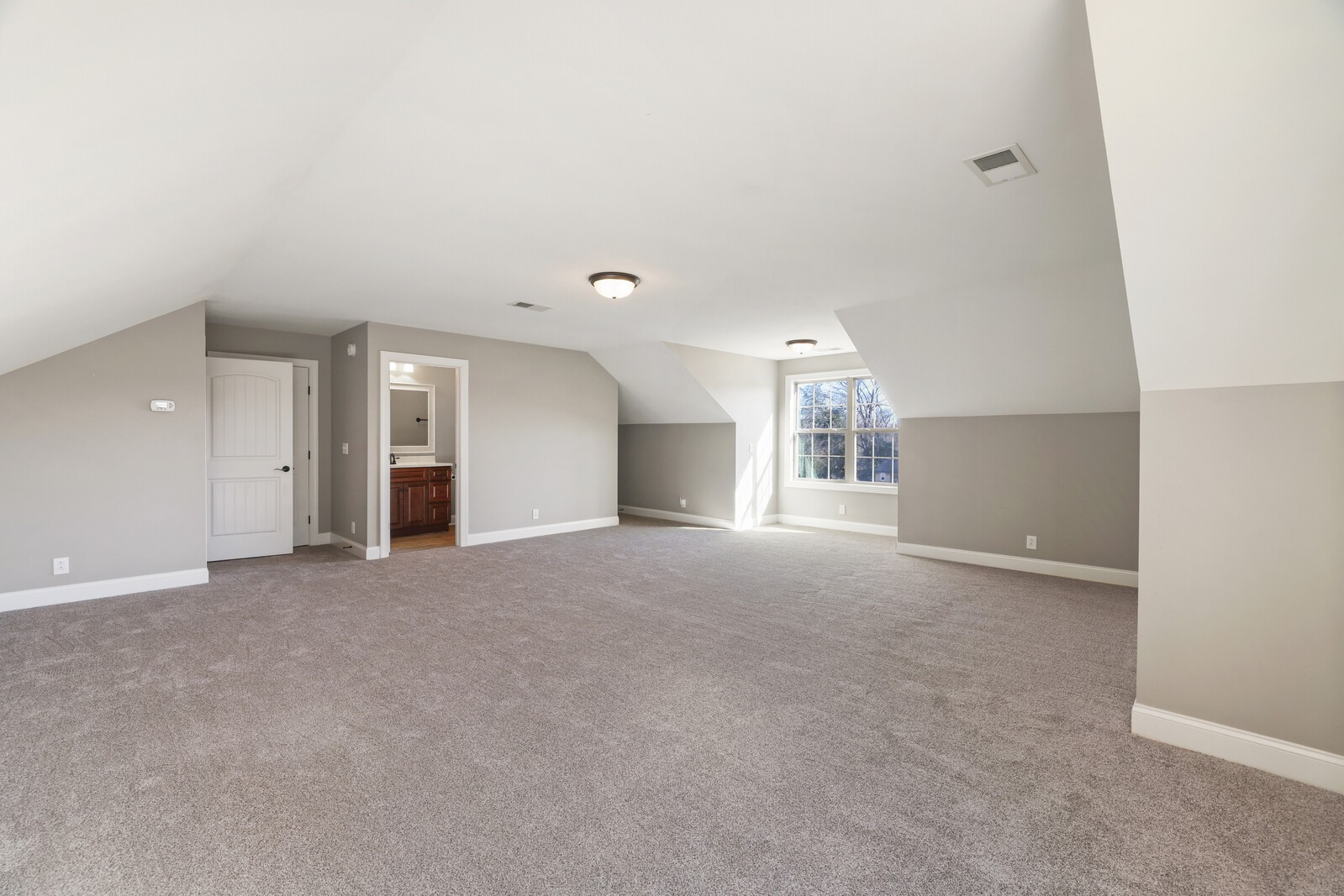 3238 Marion Davis Dr