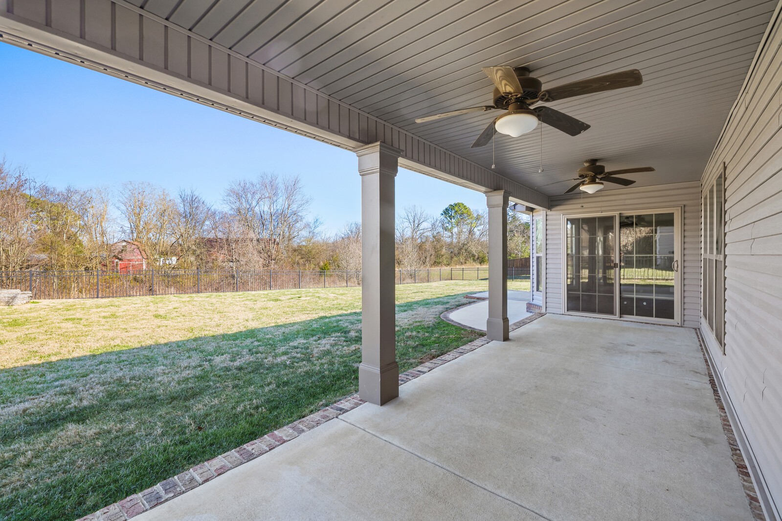 3238 Marion Davis Dr