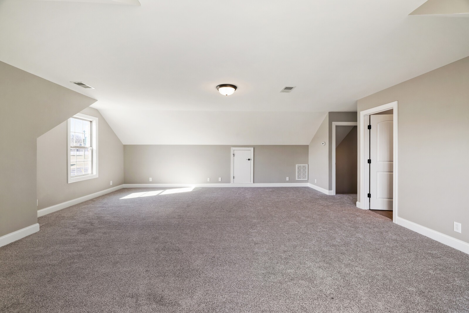 3238 Marion Davis Dr