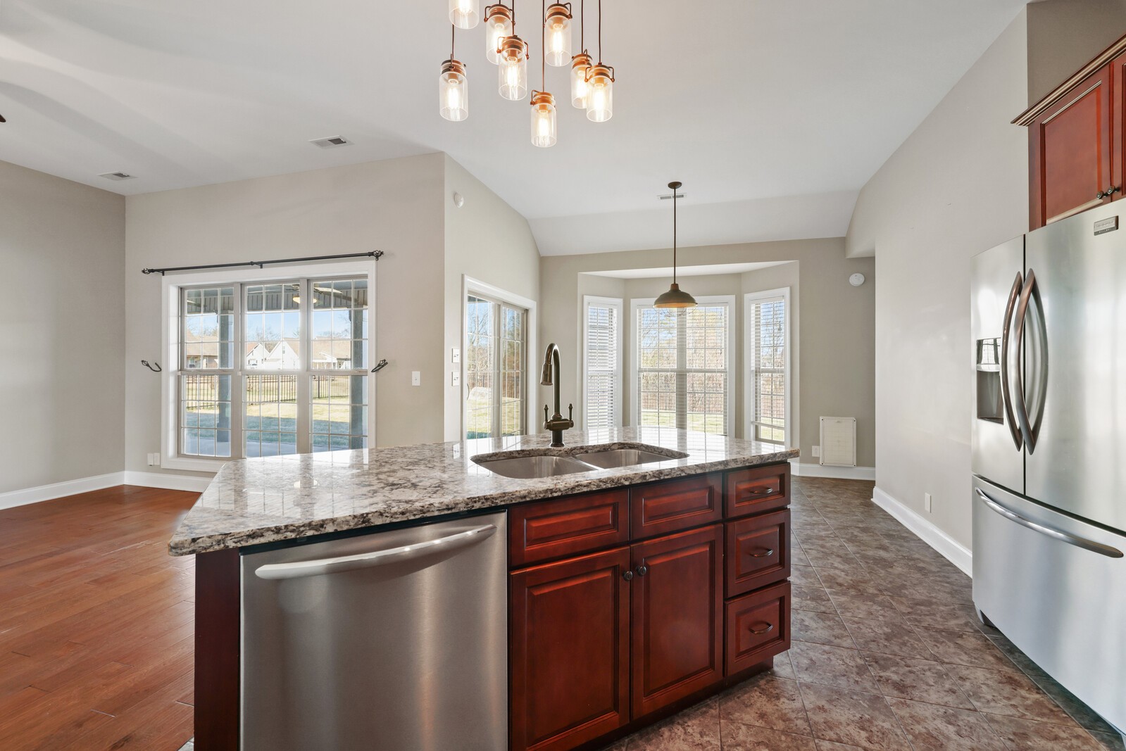 3238 Marion Davis Dr