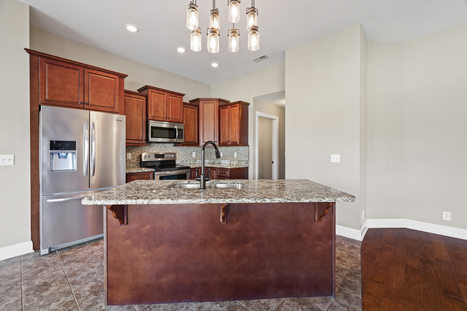 3238 Marion Davis Dr