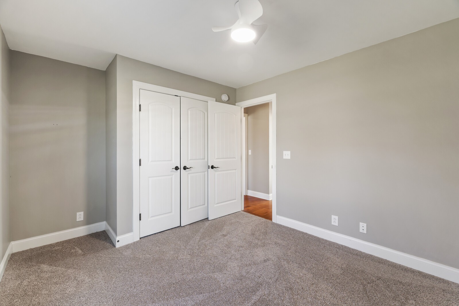 3238 Marion Davis Dr