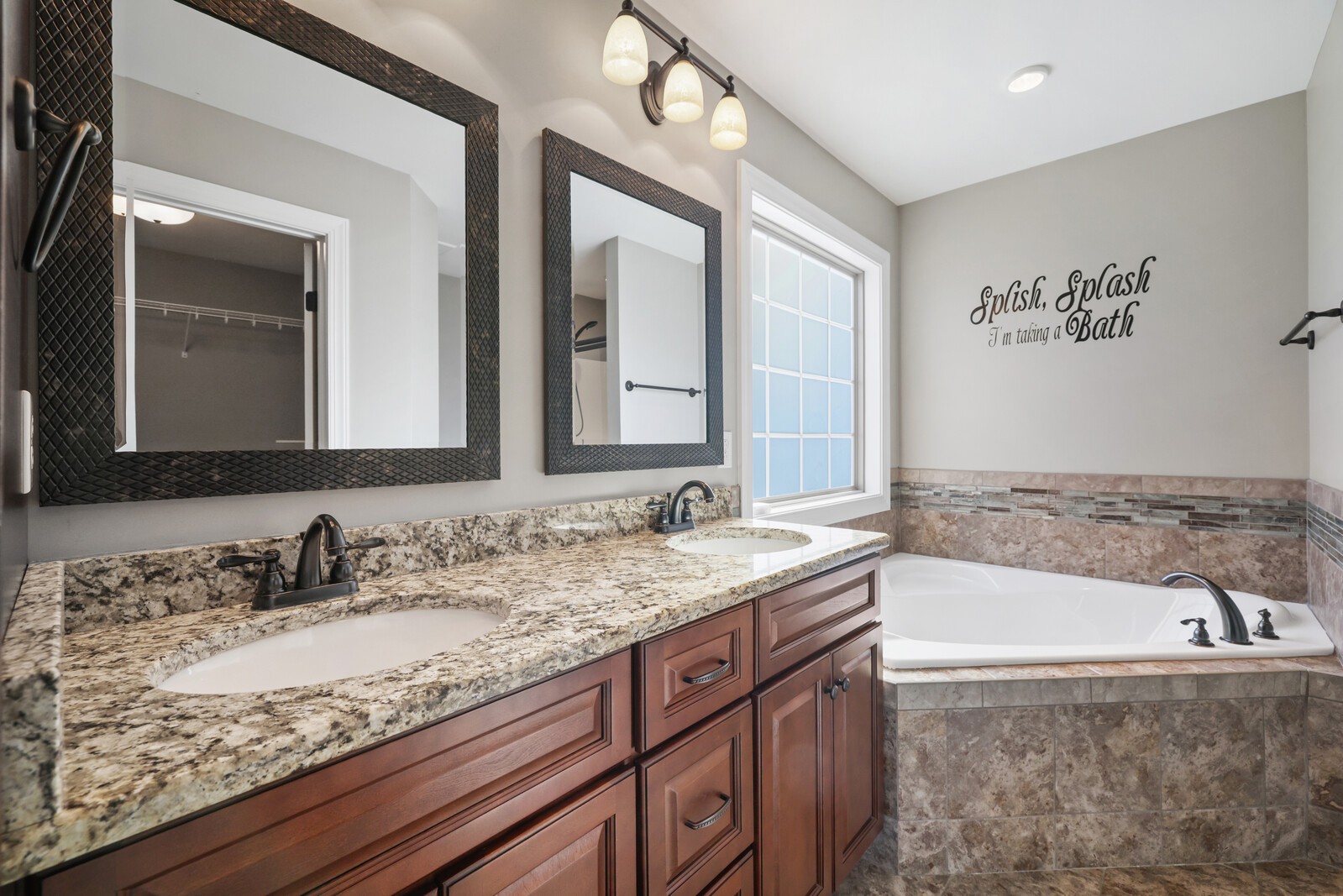3238 Marion Davis Dr