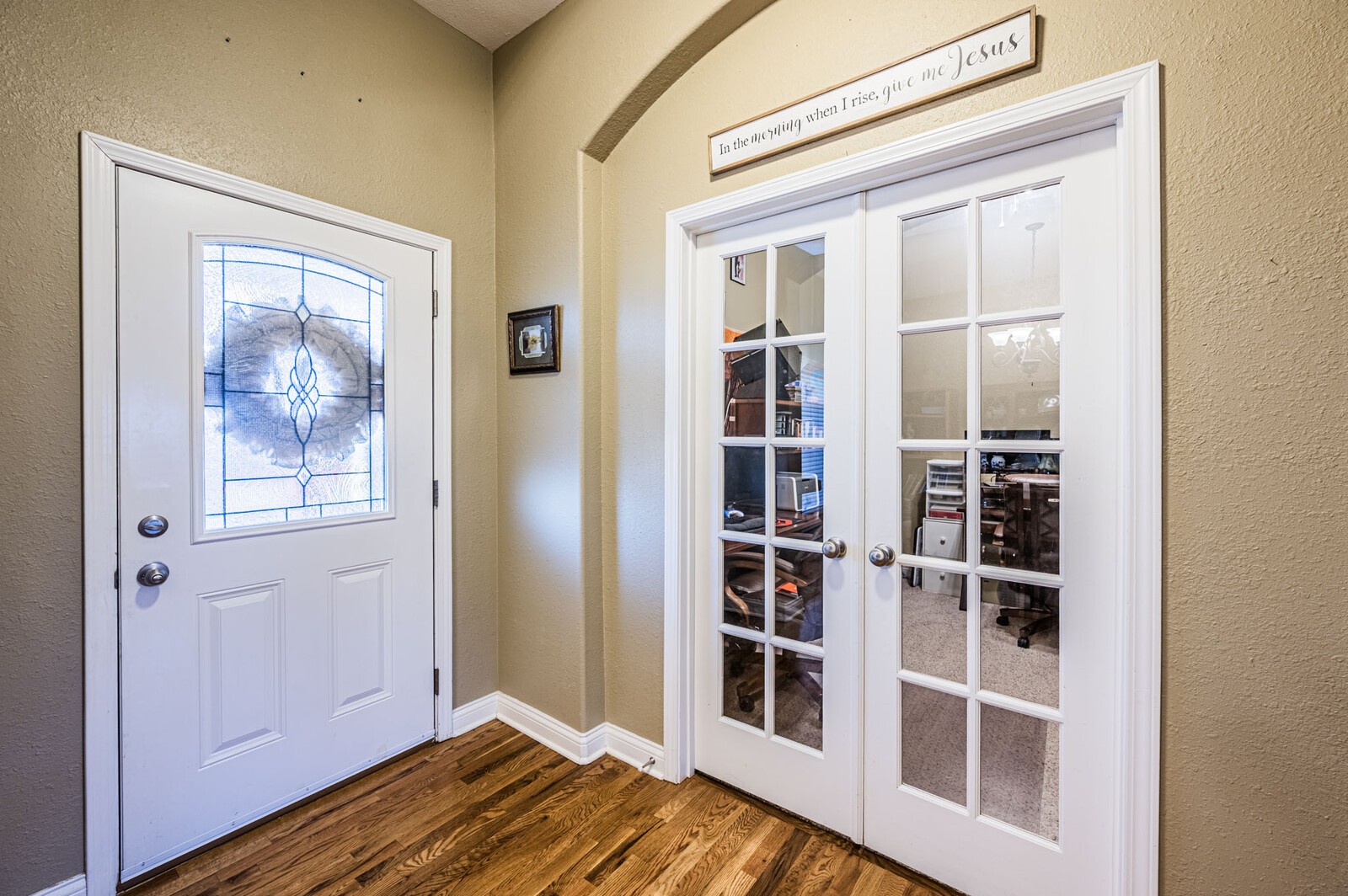 1333 Angelica Ct
