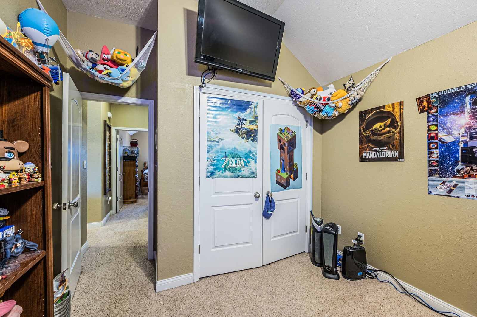 1333 Angelica Ct