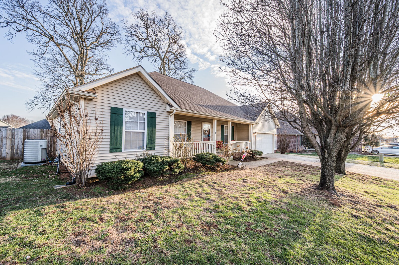 1333 Angelica Ct