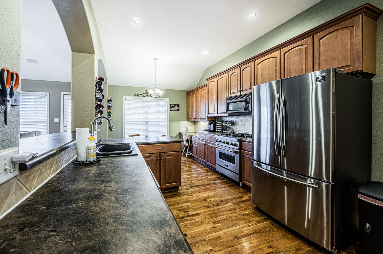 1333 Angelica Ct