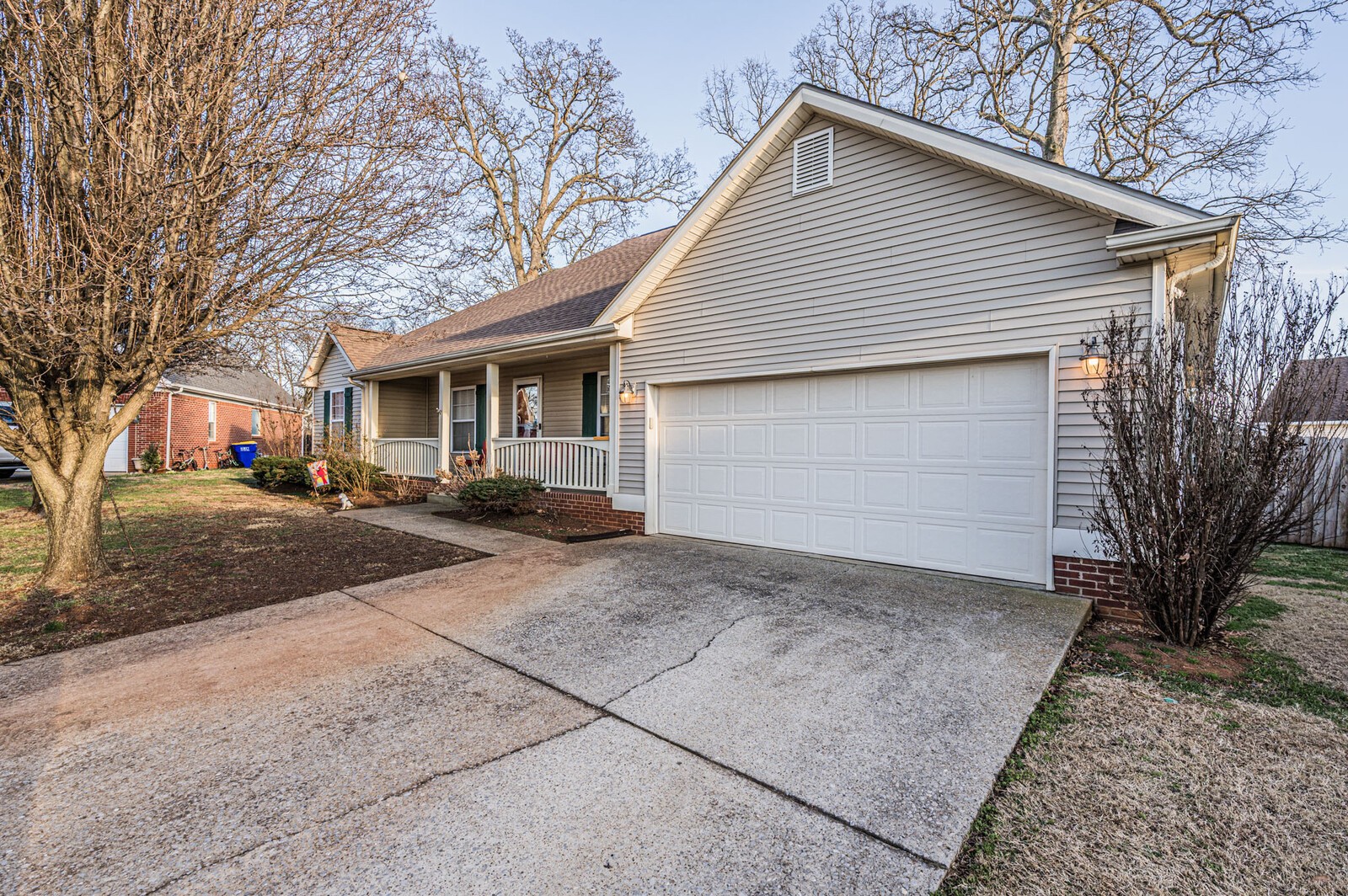 1333 Angelica Ct