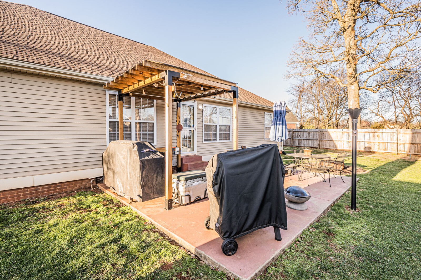 1333 Angelica Ct