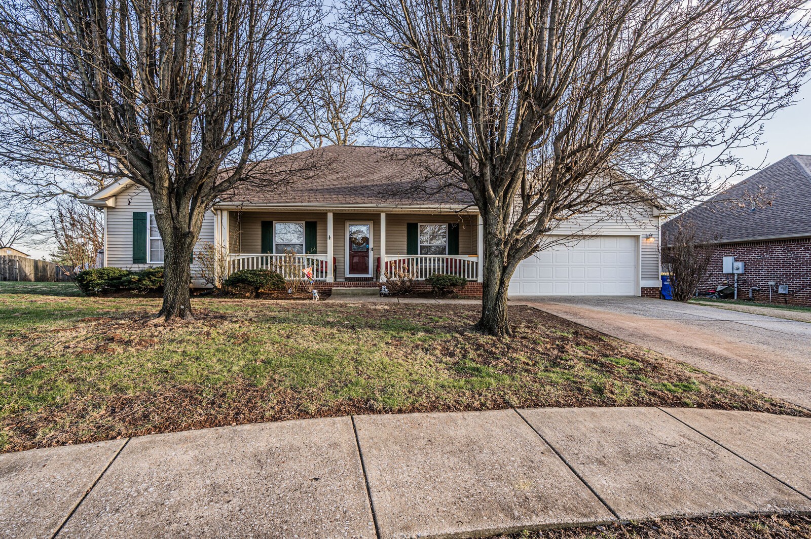 1333 Angelica Ct