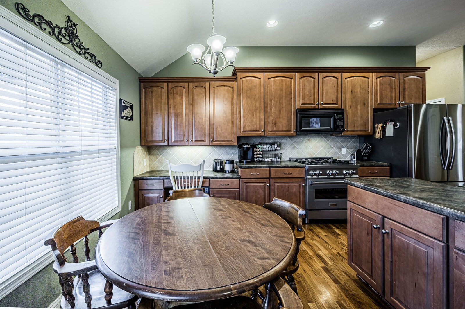 1333 Angelica Ct