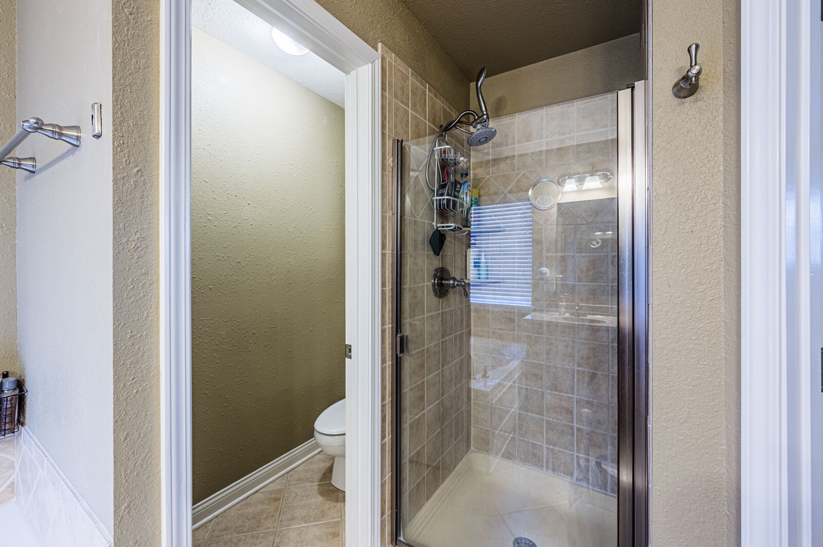 1333 Angelica Ct