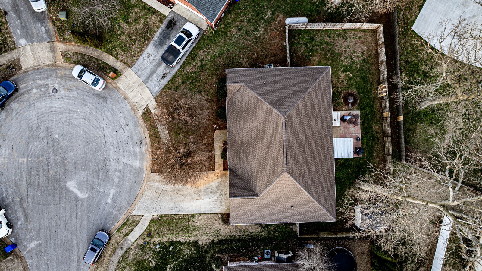 1333 Angelica Ct